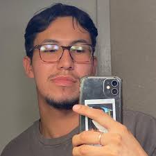 Can a 120-volt plug be installed in a 2019 Tacoma SR5?