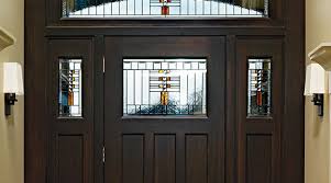 This includes pantries, laundry rooms, closets and bathroom storage. Tesoro Folding Doors Lux Windows Doors