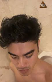 I 🖤 Baedrian (@iloveadrianx)