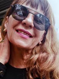 Reel by Sonia Matos (@sonia.ribeiro.12720100) · December 29, 2024