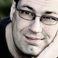 Turrican II Live Orchestra Album by Chris Huelsbeck by Chris Huelsbeck —  Kickstarter