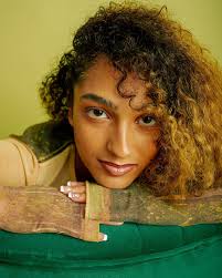 Meghan Evans (@megvictoriamua) • Instagram photos and videos