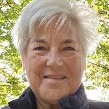 Capital One debit card changes to Discover network