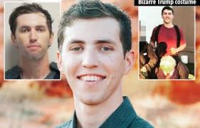 Who is Oasis guitarist Gem Archer and where is he now?