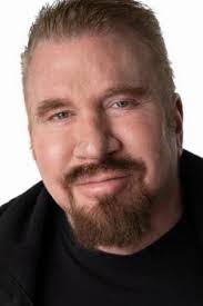 Scare Package (2019)