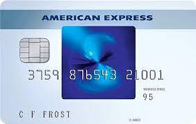 Jun 29, 2021 · the american express gold card features rich benefits for foodies, including high ongoing rewards at restaurants, u.s. American Express The American Express Rewards Credit Card American Express Uk