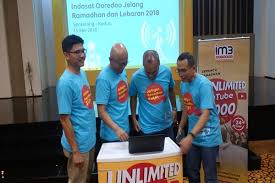 Check spelling or type a new query. Indosat Prediksi Trafic Data Saat Mudik Di Jateng Naik 88 3