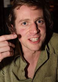 Dave MacLeod blog: Banff Mountain Film Festival