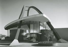 The bank is one of the eight primary heists available for criminals to rob. A Major Mid Century Modern Bank In Oklahoma City Gets Leveled