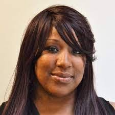 Tammy Pettway's Instagram, Twitter & Facebook