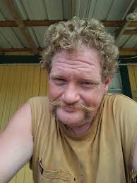 This low-life Adam Lee Brandon from Mississippi, Missouri and Mamou,  Louisiana stole my 2008 Nissan truck Mississippi Plate PR5-713, a box of my  daughters photos, Stihl weed-eater and lots of hand tools