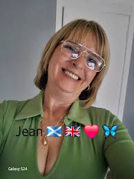 Thank you Peter 😊 sweet dreams 😴 ⚘️🪽🪽🪽🪷🫶