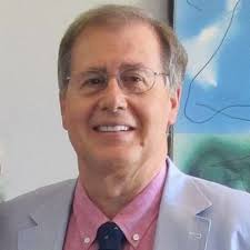 Pedro Carlos González Cuevas, Entre la necedad y el parasitismo: el caso  Alberto Reig Tapia, El Catoblepas 180:11, 2017