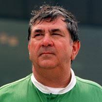 Stjärnans son dog efter otäck olycka