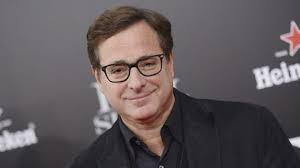 Ralph Emery, TV host known as the 'Johnny Carson of country music', dies  age 88