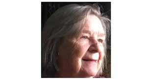 ANNE LEE Obituary (2024)