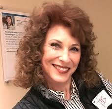 Ellen Hein Obituary (1950