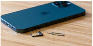 We did not find results for: How To Add Remove Sim Card On Iphone 12 Alfintech Computer
