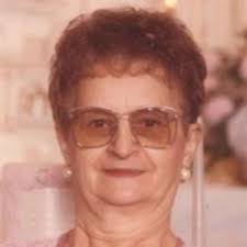 Dorothy Moga Obituary October 8, 2013