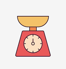 weighing weighing weighing weighing material icon weighingภาพ png และ เวกเตอร สำหร บการดาวน โหลดฟร ส ญล กษณ การออกแบบโปสเตอร ไอคอน
