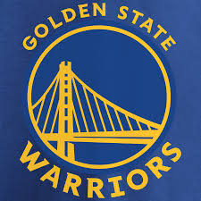 17, 2019 by armin no comments on new logos for golden state warriors. Men S Fanatics Branded Blue Golden State Warriors Big Tall Global Logo T Shirt
