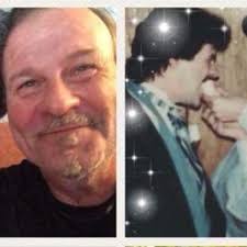 Troy Kerley's Instagram, Twitter & Facebook