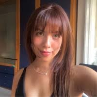 5500+ perfiles de «Gonsalez»