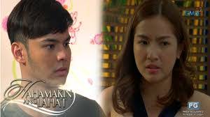 Alonzo Jett's Instagram, Twitter & Facebook