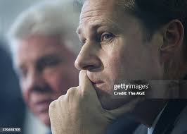 60 Gary Ayers Stock Photos, High-Res Pictures, and Images