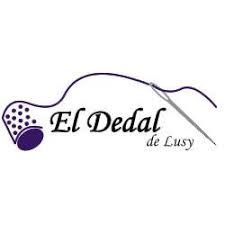 El Dedal de Lusy
