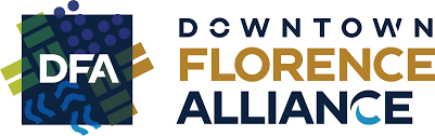 When Is Christmas Parade 2022 Florence Alabama Christmas Parade — Downtown Florence Alliance
