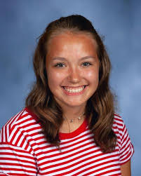 St. Michael-Albertville academic award winners, grades 9-11