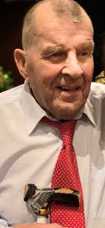 The Gordon Joyner Tribute Fund