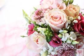 Rosen Rosa Altrosa Sizoweb Blumenstrauss Hochzeit Tischdeko Blumenstrauss Hochzeit Hochzeitsdekoration Vintage Hochzeit Deko