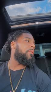 Insta @mikeymouse305 Snap same 👆 Twit bigface3055 #pensacolafl