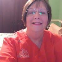 Olivia Goes Wild: A Calico Cat Mystery by Patricia Fry