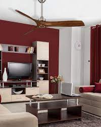We want to make sure the products you purchase from us meet all of your expectations. Installation Gallery Minka Aire