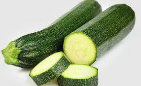 Entdecke rezepte, einrichtungsideen, stilinterpretationen und andere ideen zum ausprobieren. Zucchini Mother Nature S Legacy For Life Onlinekhabar English News