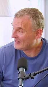 @Dj4Jg2's video Tweet