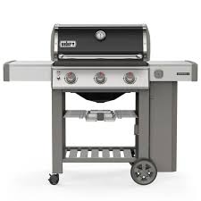 10 best gas bbq grills for 2020