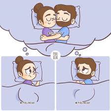 Amor A Distancia Teamo Tequiero Teextrano Teechodemenos Imissyou Iloveyou Love Lovequotes Lo Lindas Fotos De Amor Cosas Lindas De Amor Fotos De Amor