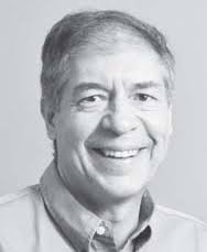 Integration, inclusion theme of nuclear weapons all-hands meeting