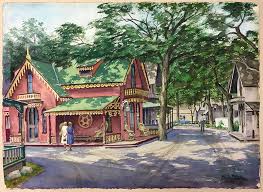 Here, a few share their. Artists Make Up A Community At Harthaven The Martha S Vineyard Times