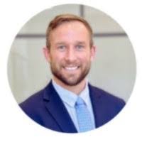 Caleb Reeves's Instagram, Twitter & Facebook