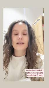 Artikulimi i Saktë i Shkronjave për Fëmijët