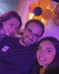 Mohammad Altawil 🇯🇴محمد الطويل‎ (@maltawil) • Instagram photos and videos