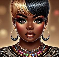 Tasha Tudor...a beautiful woman. Looks like my grandma carrying woods in  when I was a child. I love her books.