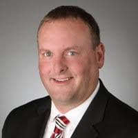 Lynn Pinter's Instagram, Twitter & Facebook