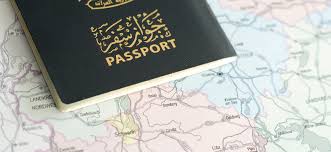 Innere emigration bezeichnet die innere geistige auswanderung, z.b. Migration