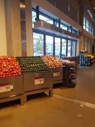 Find metro locations opening hours and closing hours in etobicoke, on and other contact details such as address, phone number, website. Metro Humber Bay Park Opening Hours 2208 Lake Shore Blvd W Toronto On